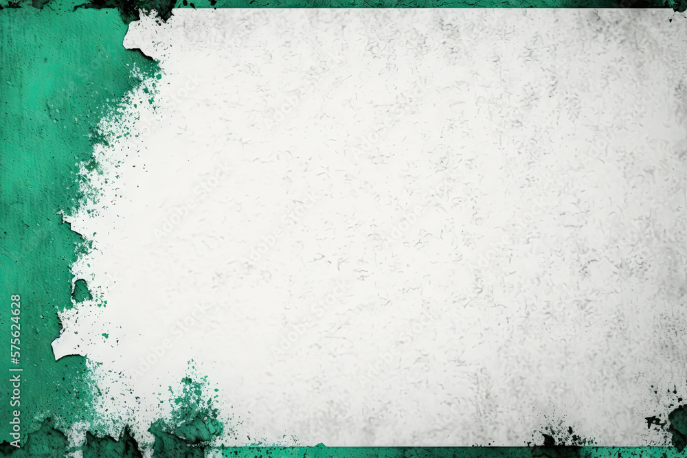 Rustic Green Background Texture Rustic Texture Wallpapers Series