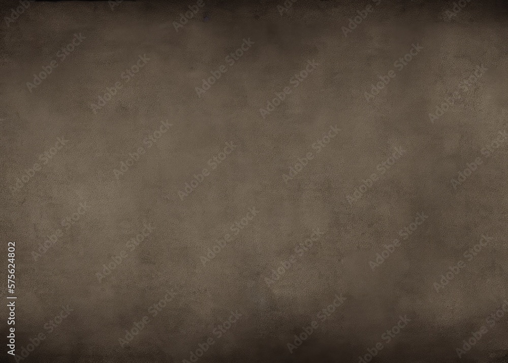 Texture, background. Generated by AI Texture, background. Generated by AI