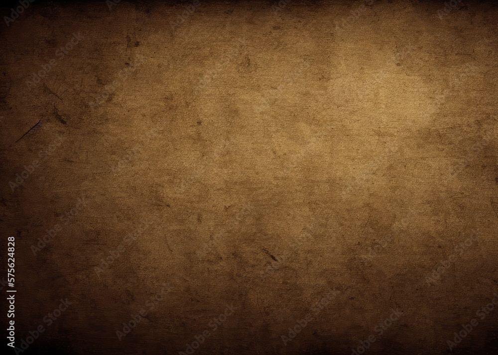 Texture, background. Generated by AI Texture, background. Generated by AI