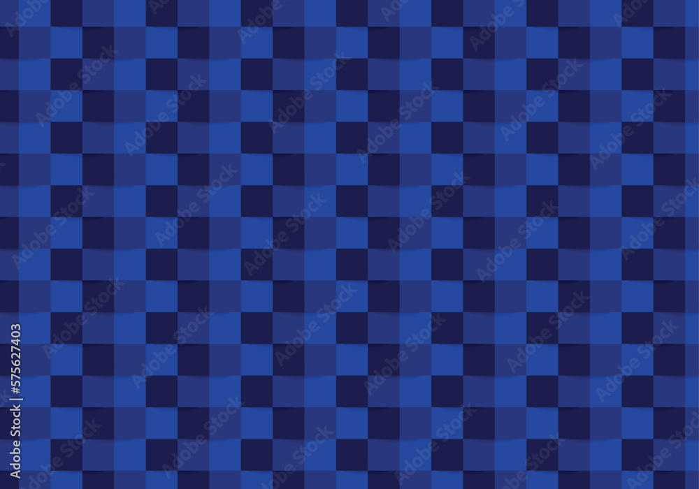Abstract texture, Abstract Diagonal Striped Background, lines texture. Brand new style for your business design, vector template for your ideas Abstract texture, Abstract Diagonal Striped Background, lines texture. Brand new style for your business design, vector template for your ideas