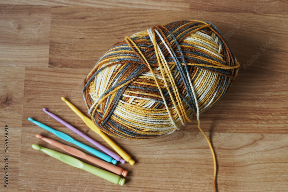 wool and crochet wool and crochet