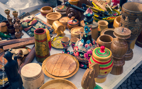 Flohmarkt260223a