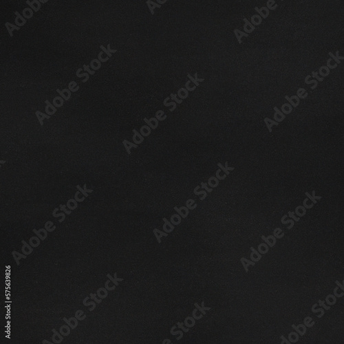 Abstract dark gradient texture background wallpaper
