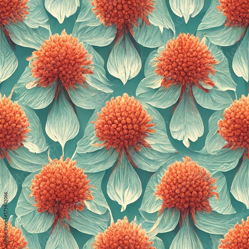 Enhance your home decor with our stunning collection of background designs featuring beautiful flowers, intricate patterns, and seamless textures, all elegantly displayed on vintage-inspired wallpaper