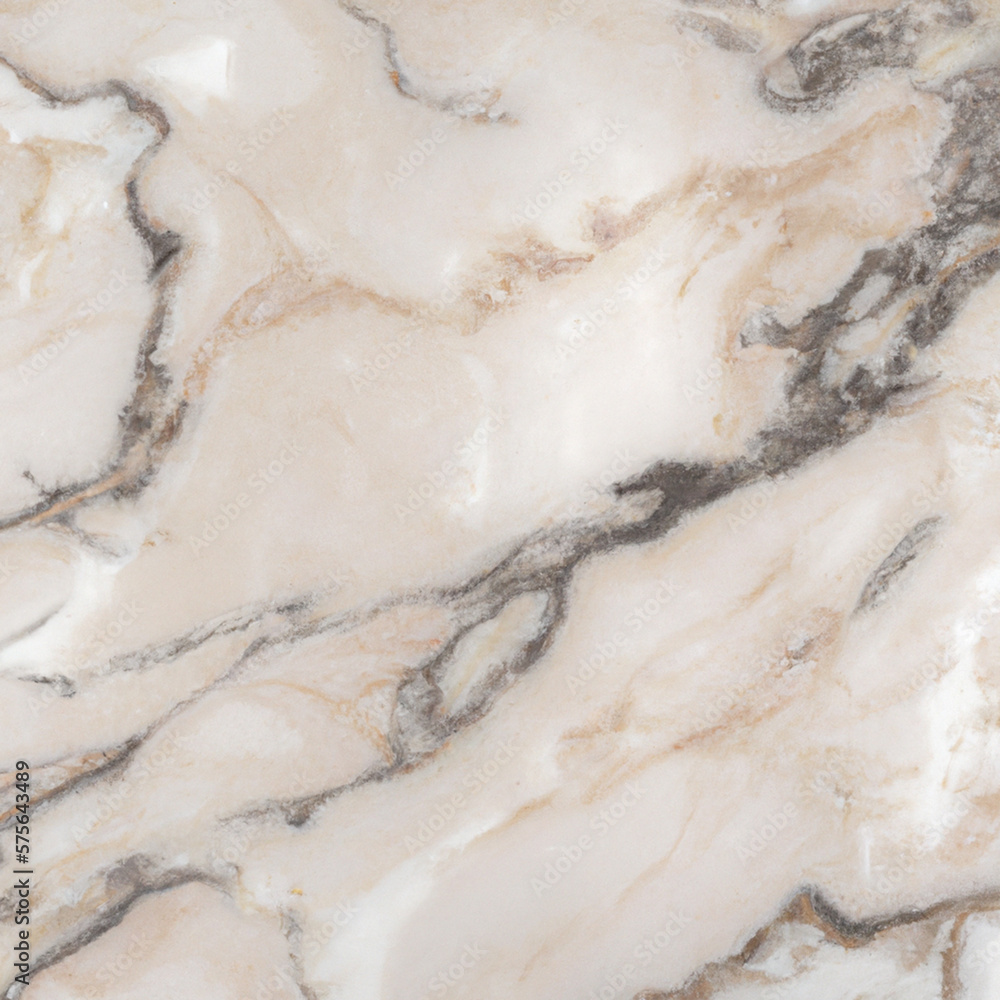 Abstract marble texture background wallpaper Abstract marble texture background wallpaper