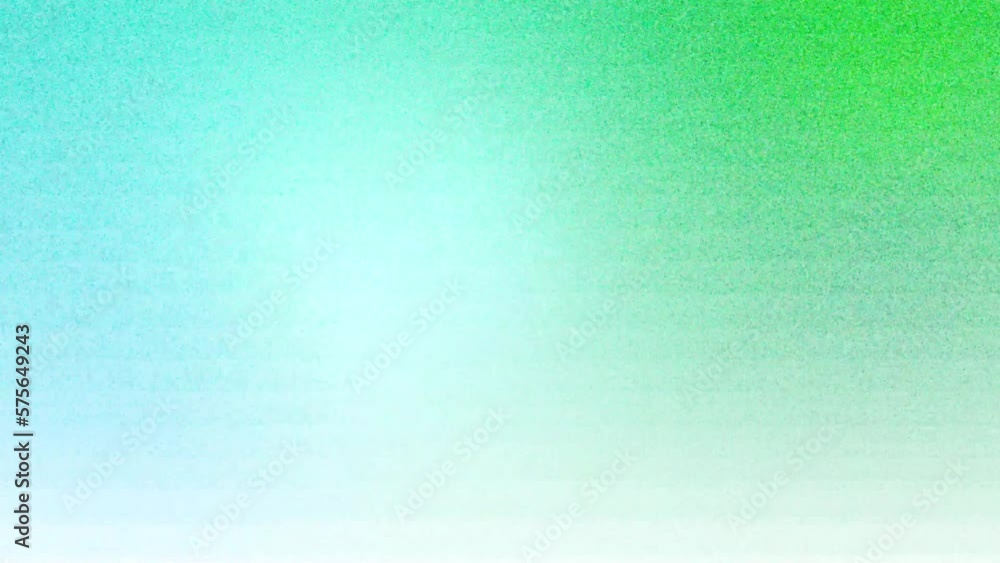 ノイズ 流体 グラデーションBG02_04 ノイズ 流体 グラデーションBG02_04