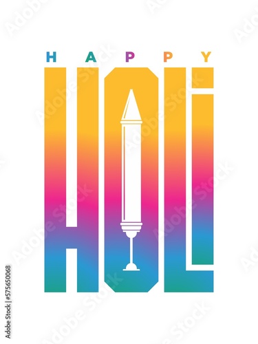 Happy Holi banner, Holi social media post, reel, story, Holi banner, Holi background, Holi creative ads, Best wishes for Holi, Holi festival India, Holi poster, Holi invitation card