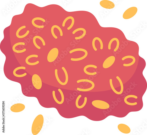 incubation  icon