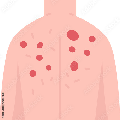 infected  icon