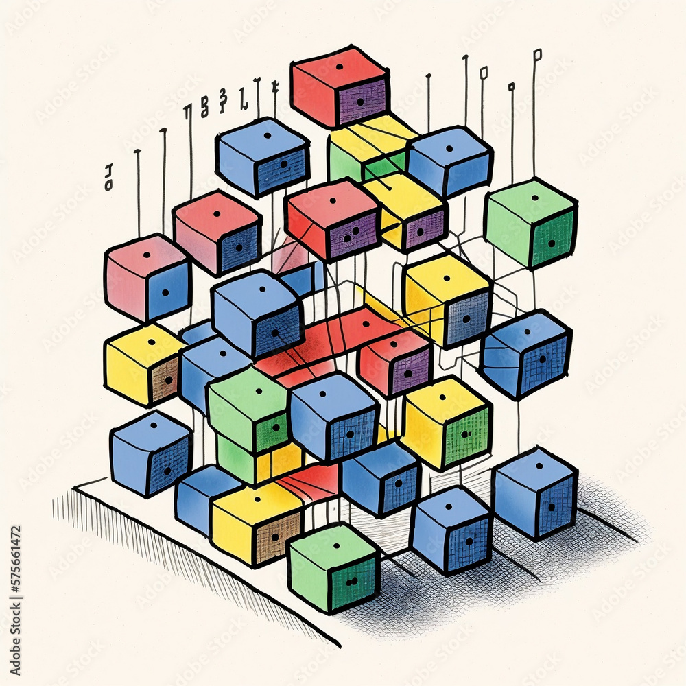 data structures array graph tree big data visualizations data structures array graph tree big data visualizations