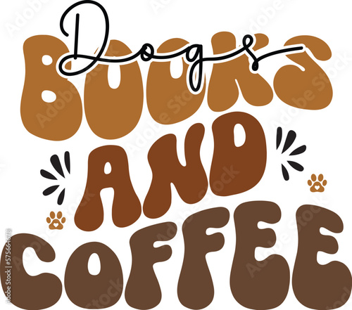 Retro Coffee SVG Bundle, Coffee SVG Bundle, Funny Coffee SVG, Caffeine Queen, Coffee Lovers, Coffee Obsessed, Coffee mug, Cut File Cricut, Retro Coffee svg Bundle, Wavy Coffee svg, Coffee Retro svg, I
