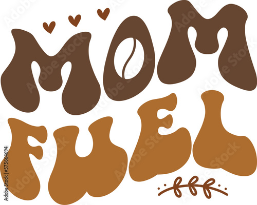 Retro Coffee SVG Bundle, Coffee SVG Bundle, Funny Coffee SVG, Caffeine Queen, Coffee Lovers, Coffee Obsessed, Coffee mug, Cut File Cricut, Retro Coffee svg Bundle, Wavy Coffee svg, Coffee Retro svg, I