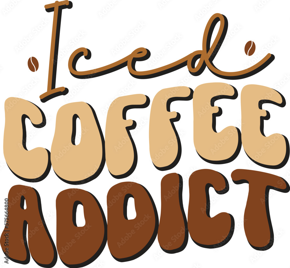 Retro Coffee SVG Bundle, Coffee SVG Bundle, Funny Coffee SVG, Caffeine Queen, Coffee Lovers, Coffee Obsessed, Coffee mug, Cut File Cricut, Retro Coffee svg Bundle, Wavy Coffee svg, Coffee Retro svg, I Retro Coffee SVG Bundle, Coffee SVG Bundle, Funny Coffee SVG, Caffeine Queen, Coffee Lovers, Coffee Obsessed, Coffee mug, Cut File Cricut, Retro Coffee svg Bundle, Wavy Coffee svg, Coffee Retro svg, I