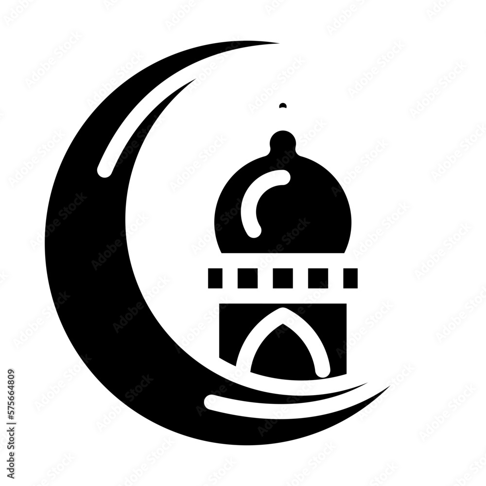 Mosque Mosque