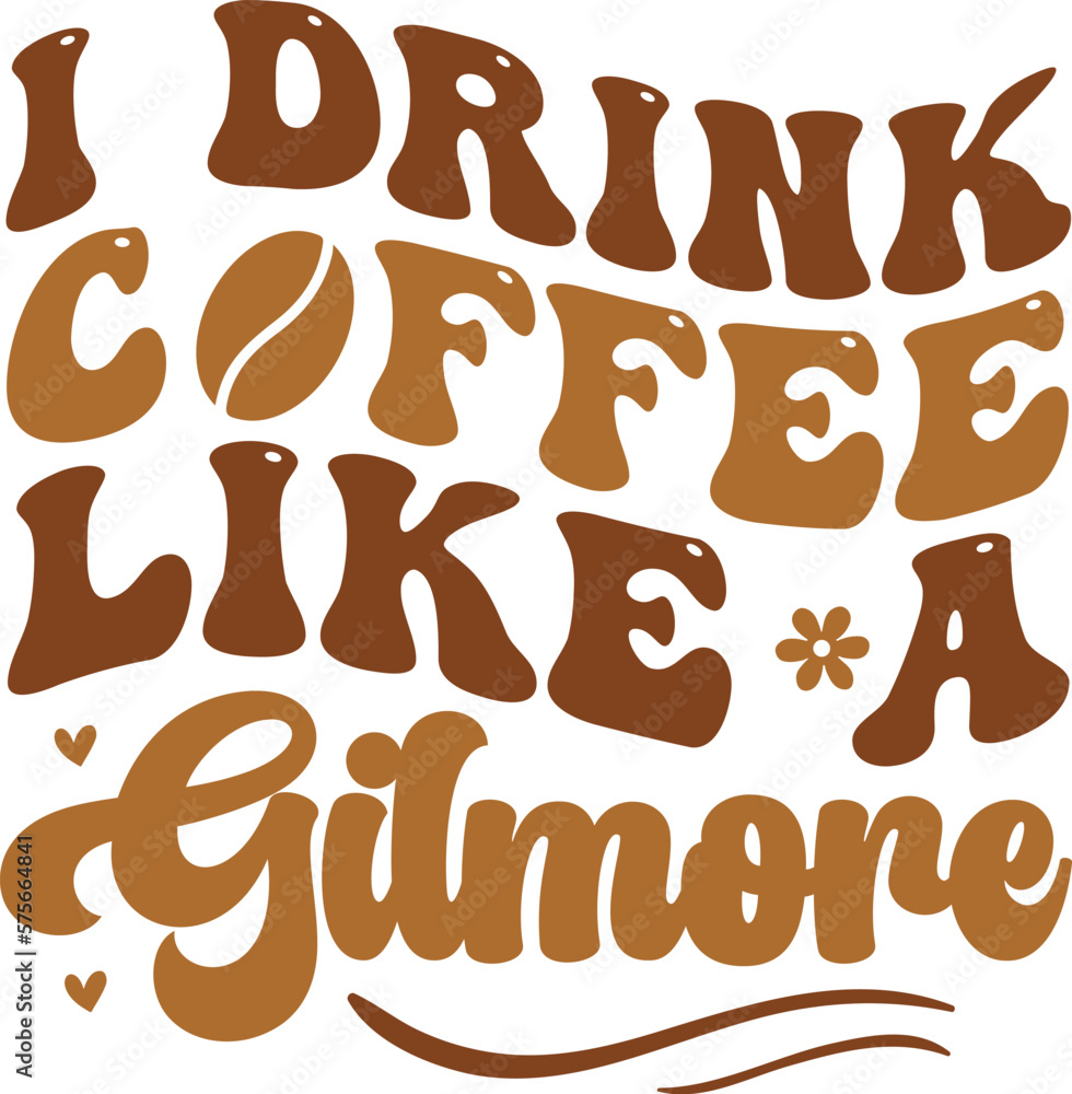 Retro Coffee SVG Bundle, Coffee SVG Bundle, Funny Coffee SVG, Caffeine Queen, Coffee Lovers, Coffee Obsessed, Coffee mug, Cut File Cricut, Retro Coffee svg Bundle, Wavy Coffee svg, Coffee Retro svg, I Retro Coffee SVG Bundle, Coffee SVG Bundle, Funny Coffee SVG, Caffeine Queen, Coffee Lovers, Coffee Obsessed, Coffee mug, Cut File Cricut, Retro Coffee svg Bundle, Wavy Coffee svg, Coffee Retro svg, I
