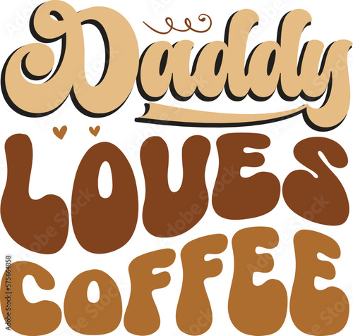 Retro Coffee SVG Bundle, Coffee SVG Bundle, Funny Coffee SVG, Caffeine Queen, Coffee Lovers, Coffee Obsessed, Coffee mug, Cut File Cricut, Retro Coffee svg Bundle, Wavy Coffee svg, Coffee Retro svg, I