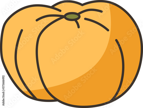 tomato  icon