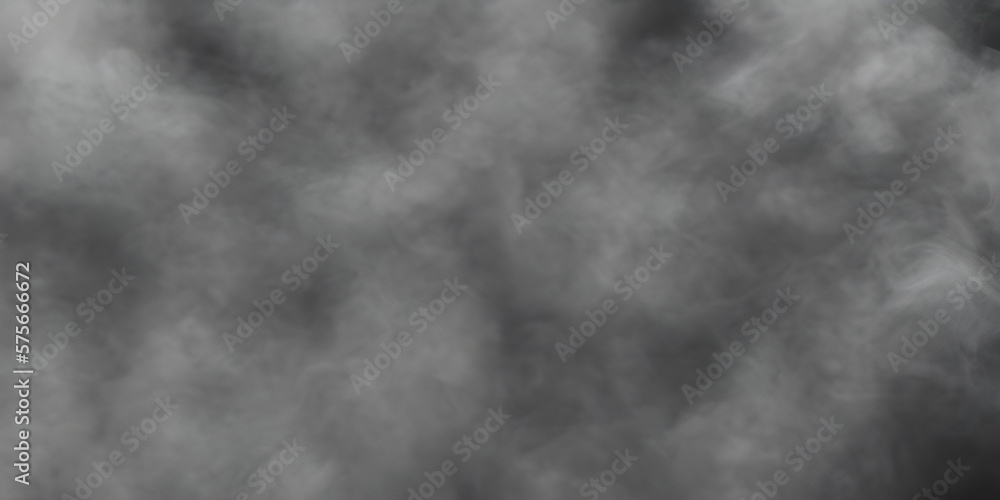 Abstract smoke background texture wallpaper Abstract smoke background texture wallpaper