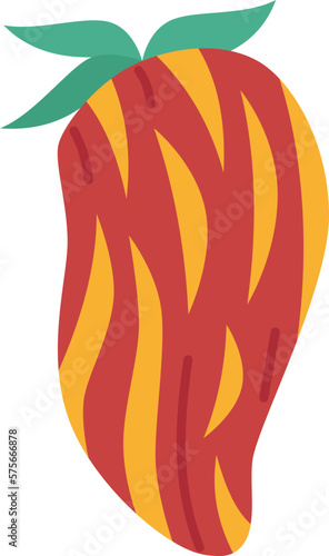 tomato  icon