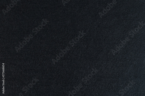Soft fabric cloth texture material