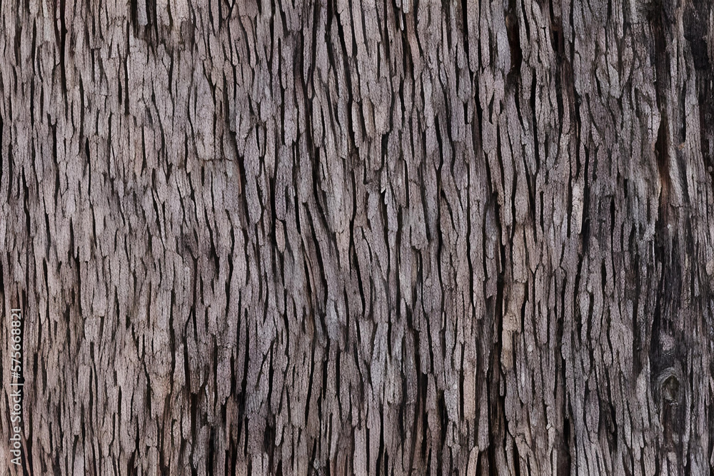 The Beauty of Natural Wood Texture The Beauty of Natural Wood Texture