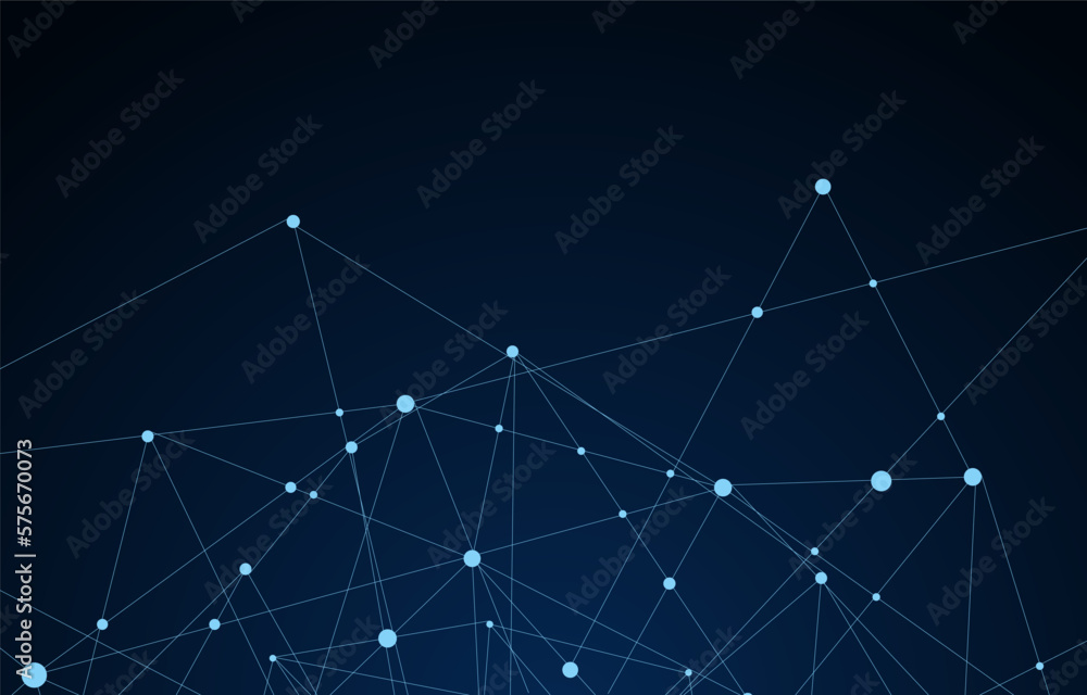 Vector technology background ,Sci fi futuristic
Vector technology background ,Sci fi futuristic