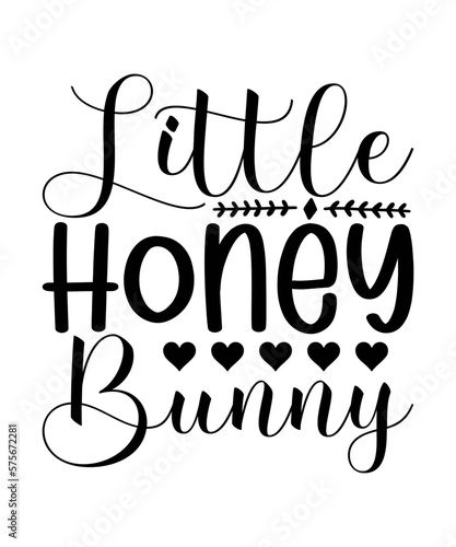 Easter SVG design .easter, easter svg, easter bunny svg, spring svg, peeps svg, teacher easter, teacher svg, stencils, templates transfers, clip art image files, svg easter, svg spring, 