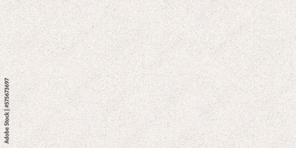 Obraz premium Rough granite textile modern border. Concrete surface material for terrazzo celica trim. Architecure grunge decorative coarse edging.