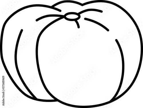 tomato  icon