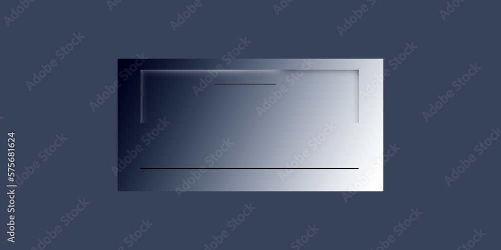 illustration of an background with light illustration of an background with light