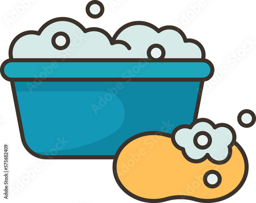 soap  icon