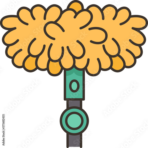 window  icon