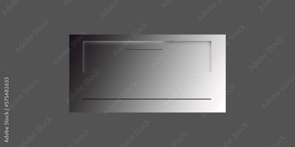 illustration of an background with light illustration of an background with light