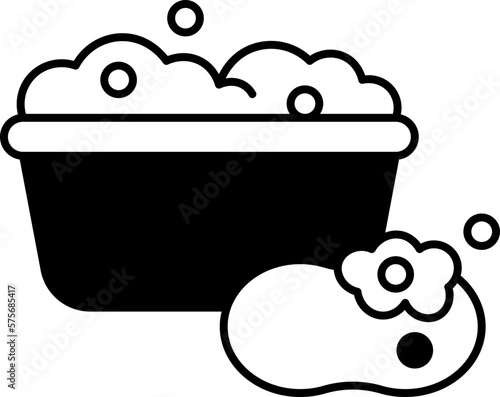 soap  icon