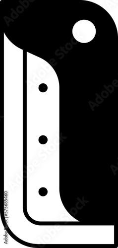 squeegee  icon