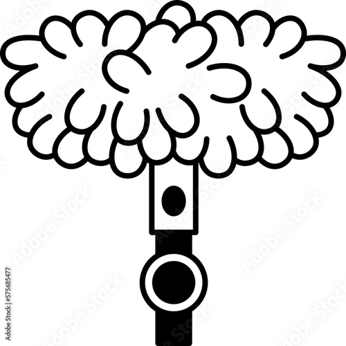 window  icon
