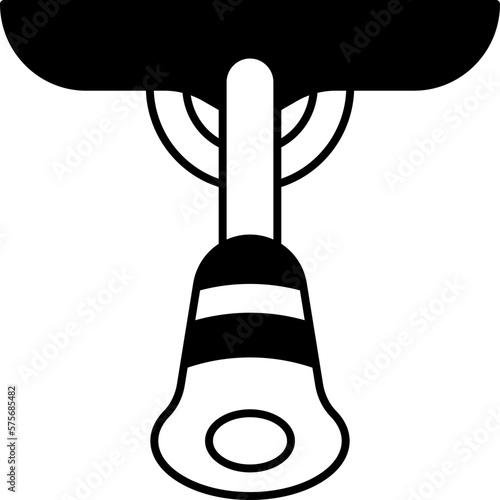 squeegee  icon