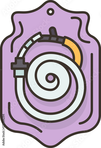 enema  icon