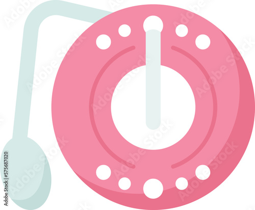 bidet  icon