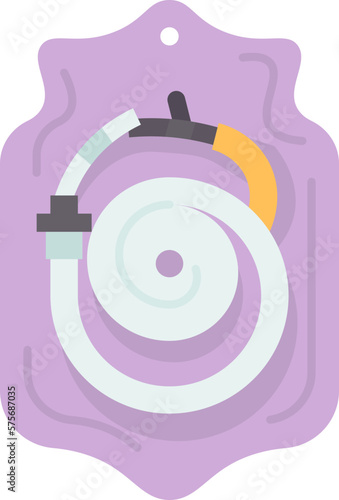 enema  icon