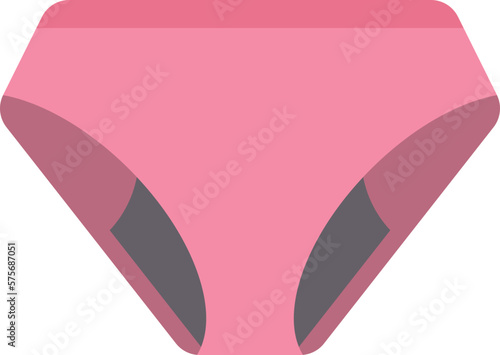 panty  icon