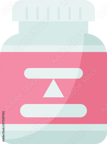 supplements  icon
