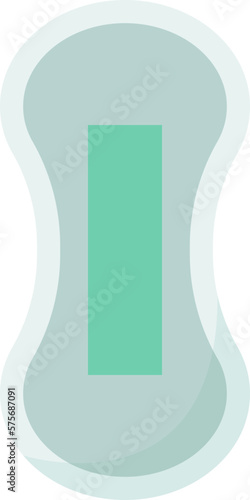 pantyliner  icon