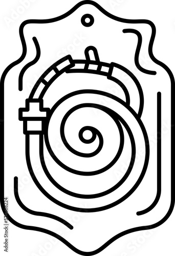 enema  icon