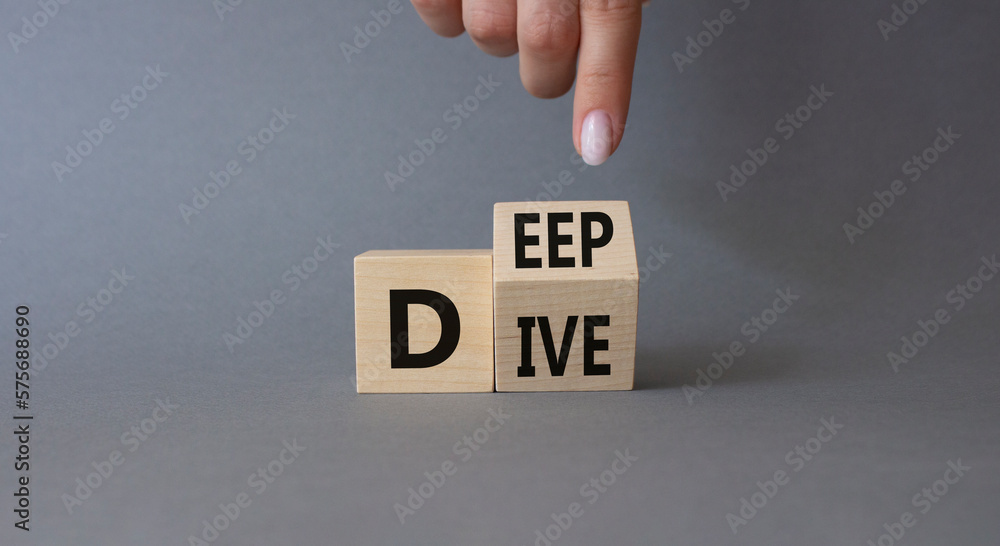 Butterface Why We Need To Talk About This Term Deep Dive - zgxedb9