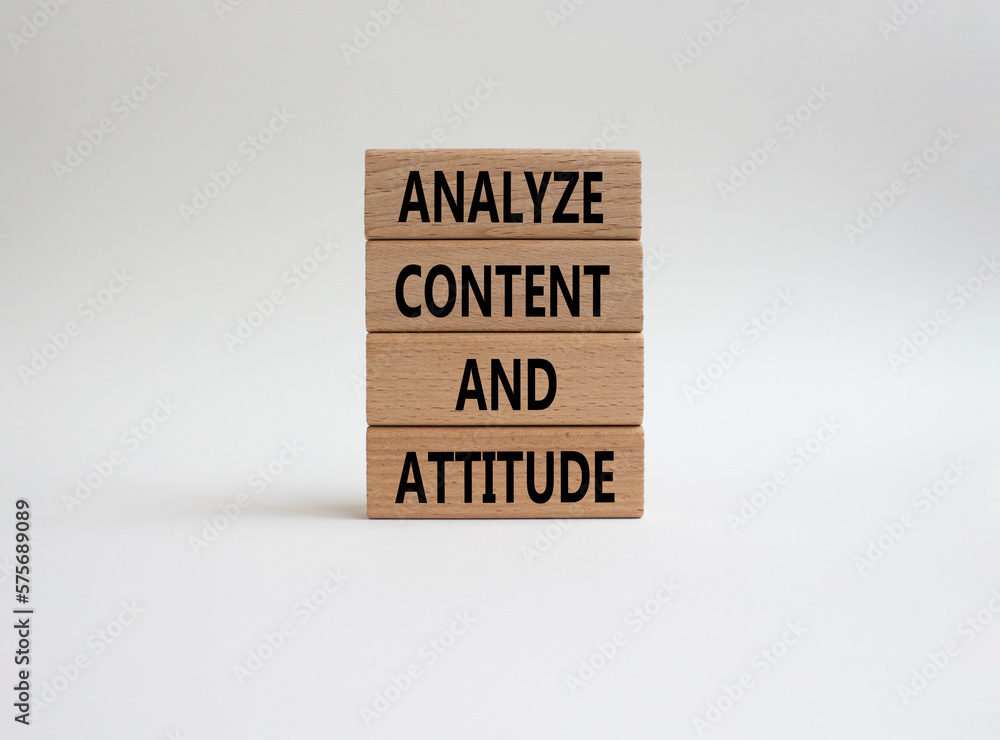 Aim Learn Master Achieve symbol. Concept word Aim Learn Master Achieve on wooden blocks. Beautiful white background. Business and Aim Learn Master Achieve concept. Copy space Aim Learn Master Achieve symbol. Concept word Aim Learn Master Achieve on wooden blocks. Beautiful white background. Business and Aim Learn Master Achieve concept. Copy space