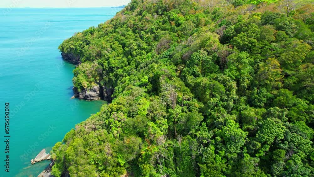 Beauty of Thailand tropical sea and coastline, with crystal clear turquoise waters, green forests, and stunning rock formations. Ideal for travel videos, especially those with a summer vibe. 4K UHD
Beauty of Thailand tropical sea and coastline, with crystal clear turquoise waters, green forests, and stunning rock formations. Ideal for travel videos, especially those with a summer vibe. 4K UHD