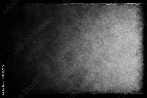Rustic black white Background Texture - Rustic Texture Wallpapers Series - black white rustic background texture created with Generative AI technology