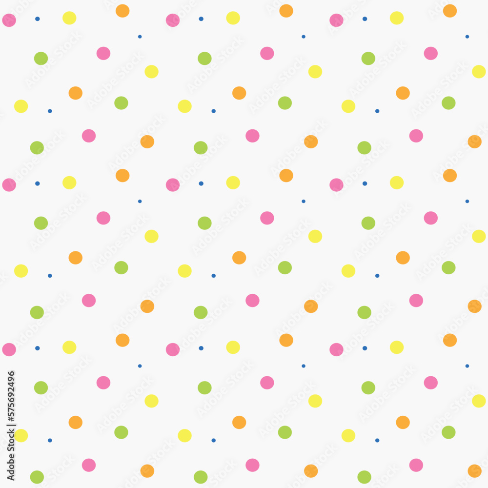 Smear paint green and yellow and red color Continuous Seamless pattern. Perfect for your design, textile, pattern fills, box, posters, cards, web page background etc. Pattern under the mask. Vector. Smear paint green and yellow and red color Continuous Seamless pattern. Perfect for your design, textile, pattern fills, box, posters, cards, web page background etc. Pattern under the mask. Vector.