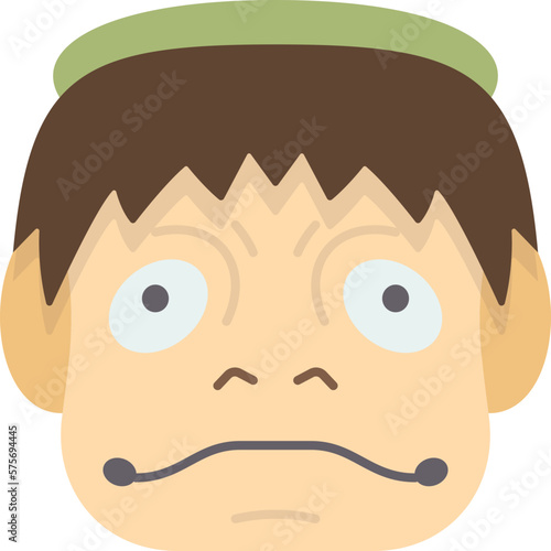 mask  icon